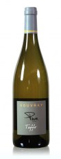 Vouvray tuffo Damien Pinon2